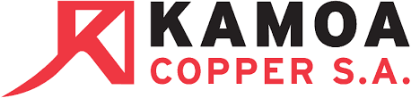 Kamoa Copper